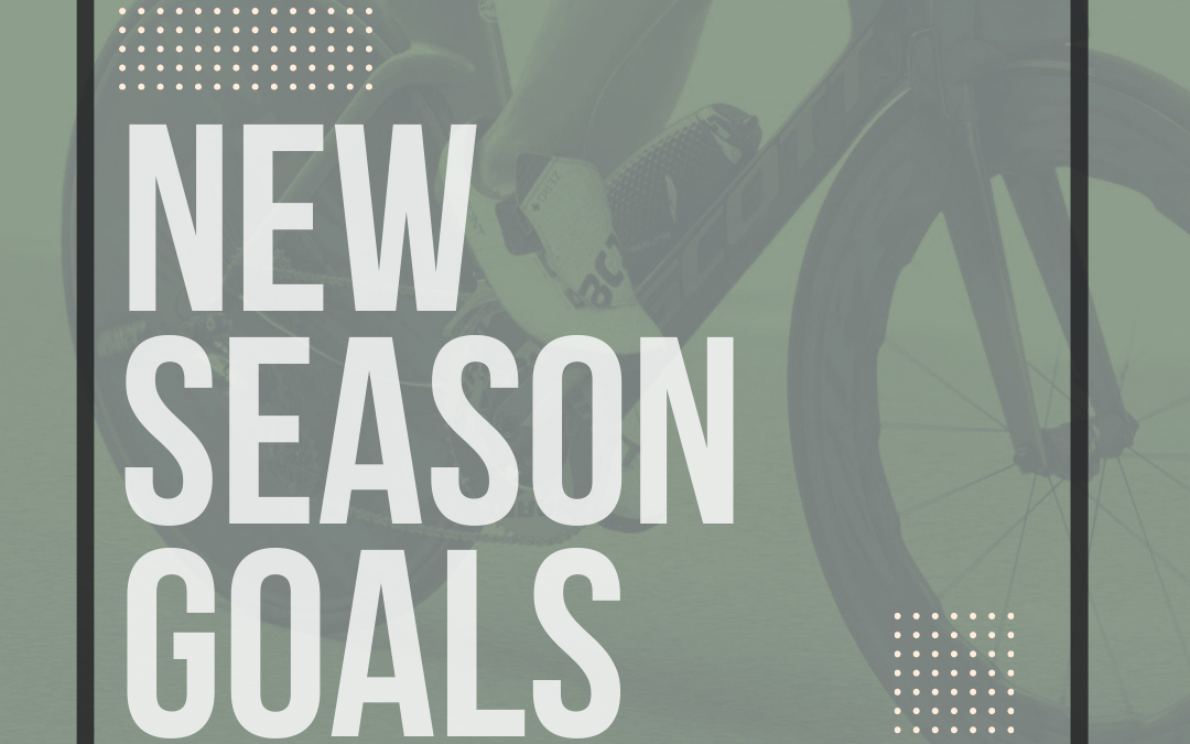 Nuova Stagione_New Goals (Ita_Eng version)