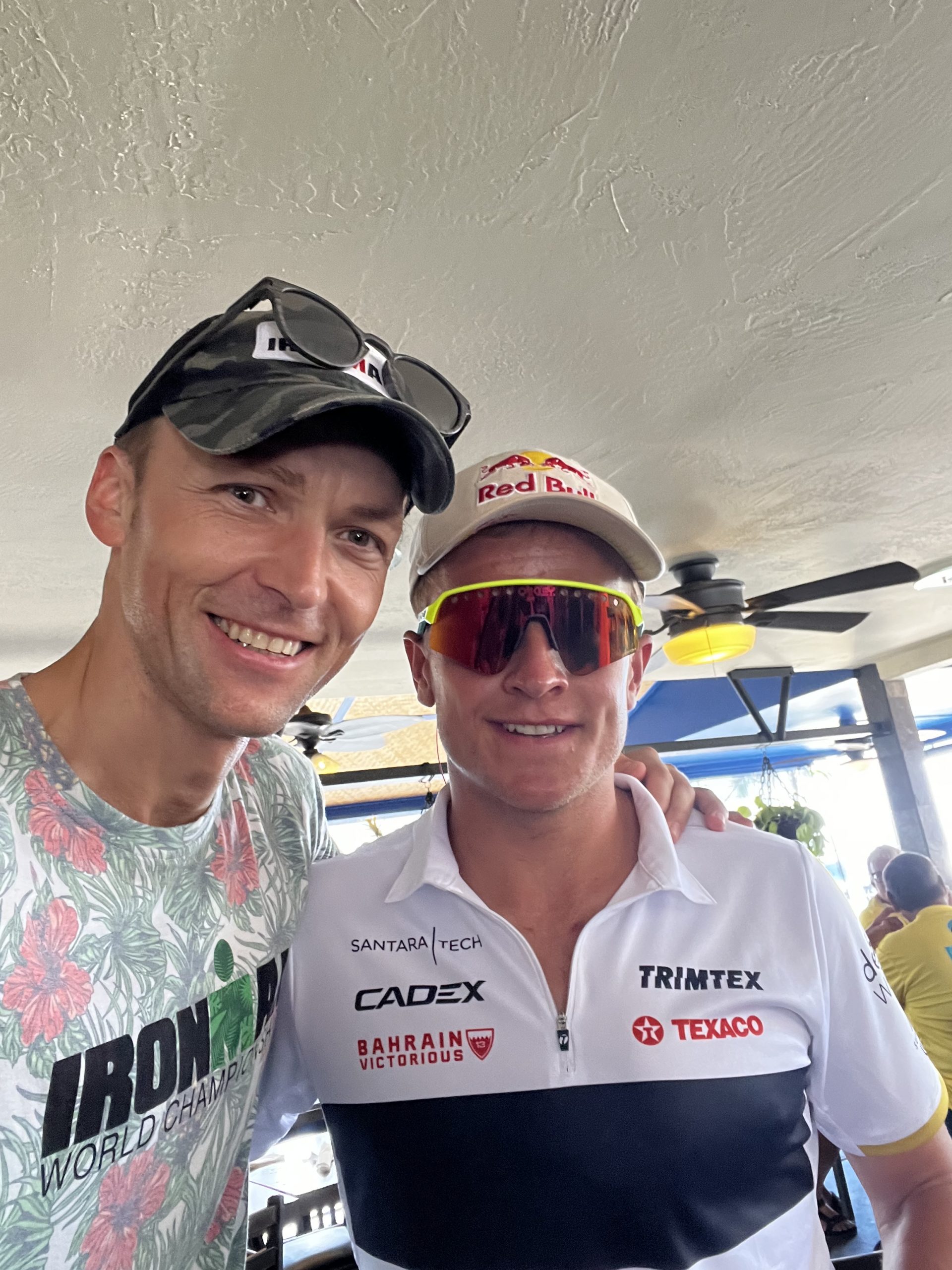 frazione bike ironman italy